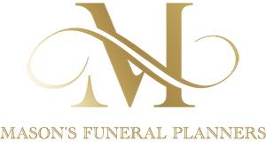 Masons Funeral Planners